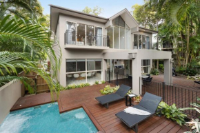 9 Little Cove Road, Noosa Heads